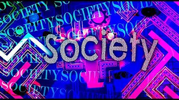 Upcoming Top 0 Preview || Society By Neomarbilan & More ||