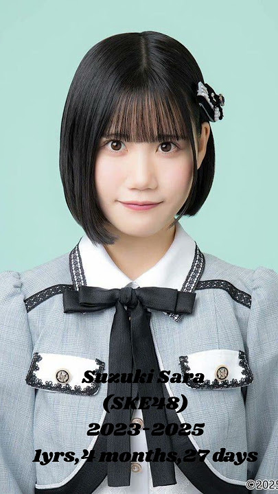 48/46g Members That Graduated/Resigned/Hiatus #AKB48 #SKE48  #NOGIZAKA46 #CGT48 #NMB48 #SAKURAZAKA46