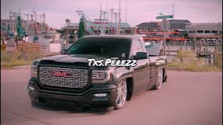 HOLLYWOOD - Peso Pluma, Estevan Plazola (Slowed   Concert Hall)