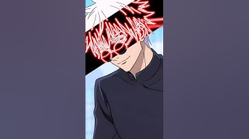 Capcut Editing Hacks 💯 |  | Anime Edits 🔥 neon | Capcut Tutorial #shorts #animeedit #anime #capcut