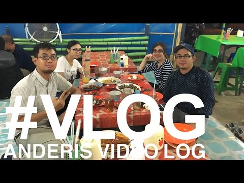 Jakarta Street Food Wisata Kuliner Seafood Ikan Bakar Jakarta Street Food Wisata Kuliner Seafood Ikan Bakar
