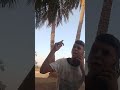 القرشنات لو موجود في المكان اللي احنا اتفقنا عليه نطلع ما تنسوش الاشتراك عشان يوصلكم كل جديد 