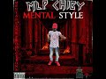 Mlp chiby mental style official audio