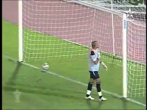 Téléchargement gratuit Images Le Penalty Le Plus Drole Du Monde Youtube le plus cool par