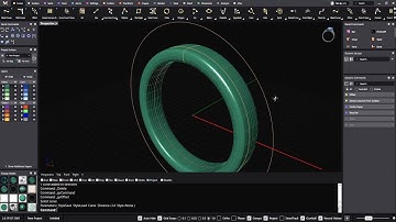 Offset - MatrixGold Dynamic Commands
