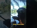 detik² strek toman