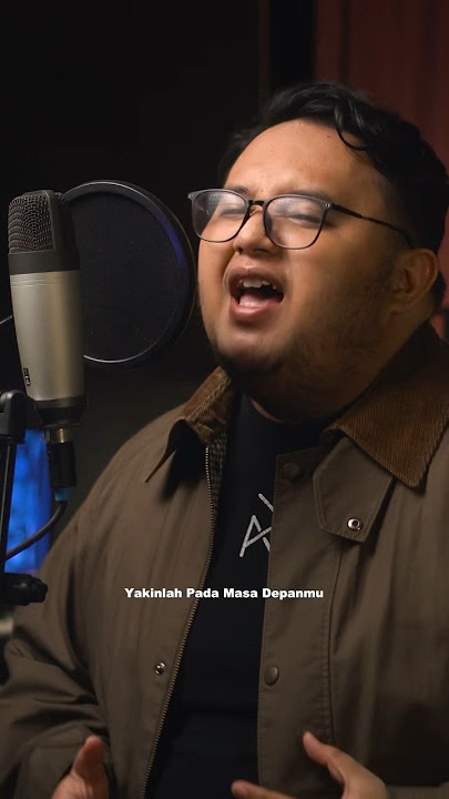Believe - Opening One Piece (Versi Bahasa Indonesia) #onepiece #anime #cover