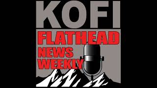 Flathead Valley News Week 4/25-5/1