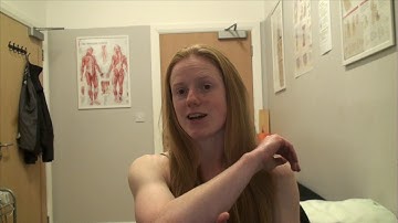 Ultimate Frisbee Layouts: Reduce Your Risk of Injury