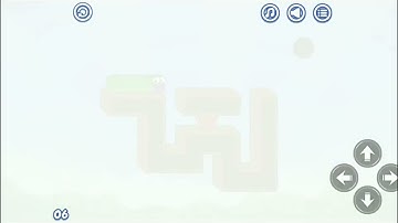 Apple Worm | Level 1-10 | Easy Pass | GUIDE #appleworm #games #level