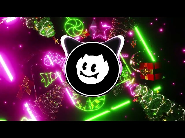 Ariana Grande - Last Christmas (The Dj Mixer Remix) | Christmas Pack class=