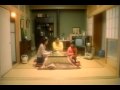 [OPV] Tanaka Reina - Heya to Y Shatsu to Watashi