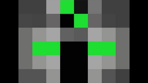 OITC | Mineplex | Episode 1