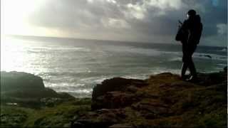 The Lion King - The Circle Of Life