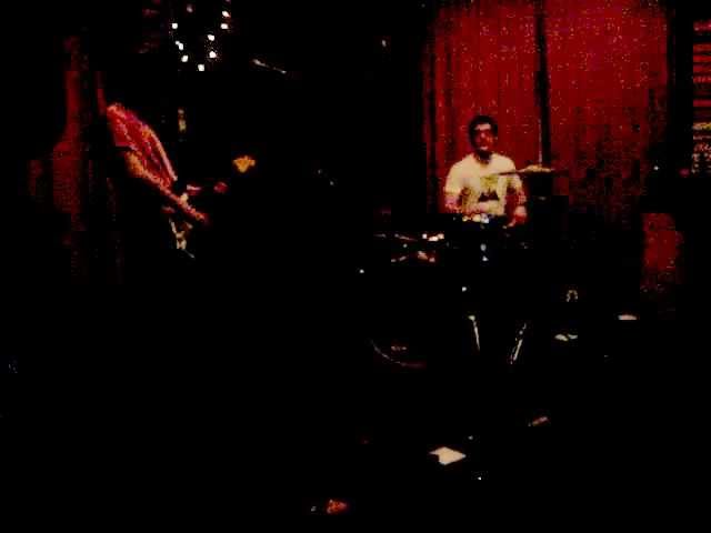 Watch Little Face - I'm Sorry I'm Not Sorry (Live) on YouTube Watch Little Face - I'm Sorry I'm Not Sorry (Live) on YouTube