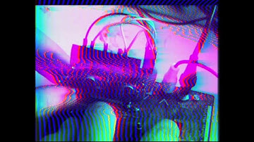 3T Plugine1: Video in-Lines