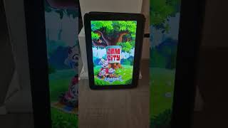 Panda Pop 5 screenshot 5