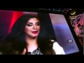 أنغام في برنامج ياهلا رمضان مع علي العلياني الحلقة كاملة أنغام في برنامج ياهلا رمضان مع علي العلياني الحلقة كاملة