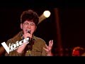 Queen  david bowie  under pressure  gjons tears  the voice 2019  ko audition