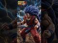 Super Saiyayin 7 #dbaf #dbz #short #shorts #shortsviral #shortsfeed #shortsvideo #anime #manga #goku