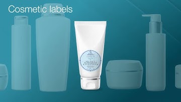 Epson ColorWorks C4000 C6000 C6500 C8000 a Wide Range of Applications  Easy Tips Tricks @3labels