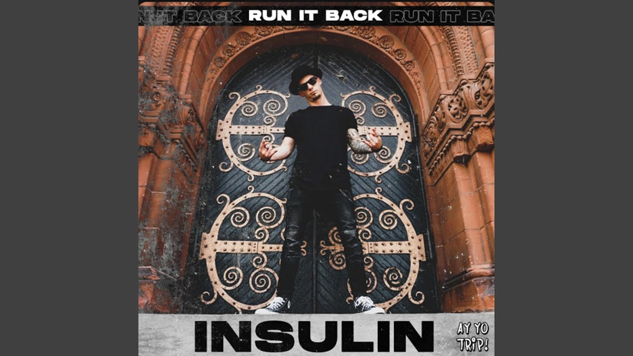 Watch Run It Back on YouTube Watch Run It Back on YouTube