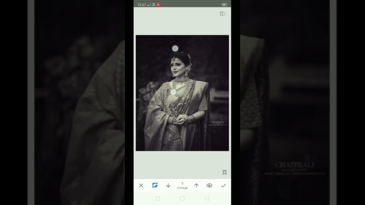 Snapseed New Tricks Instagram Photo Editing 💔 Snapseed Photo Editing 💔