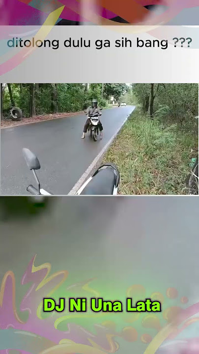 FIRST DJ - Jedag Jedug Full Bass Latin Viral TikTok