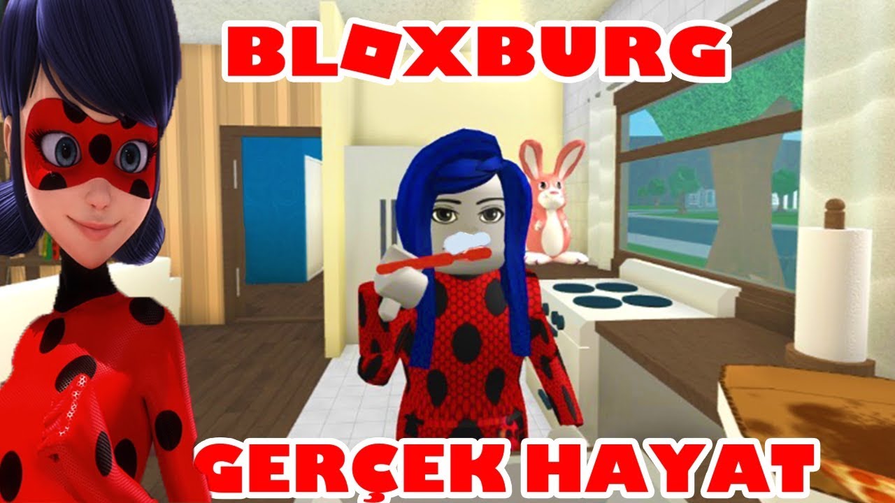 Ahmet Aga Roblox Zombie Videos For Kids