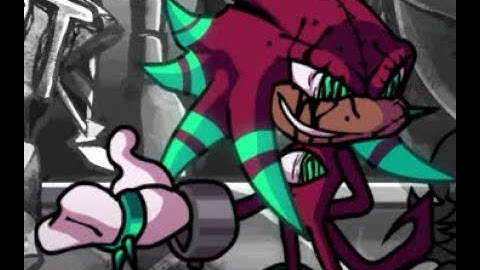 [SCRAPPED] Breakout_Encore_Concept.mp3 - Vs. ILLEGAL INSTRUCTION LEGACY OST (Cancelled)