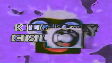 Klasky Csupo In Formulator V6 (Instructions In Description)