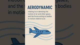 #branchesofscience #aerodynamics #aerodynamicdesign #physics #physicschemistry #motion  #velocity
