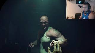 Tyler1 Gets Knocked Out Meme