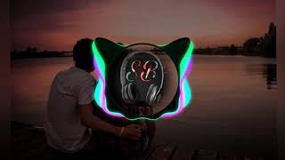 Tere ishq mein main thaa jeeya song \\SB AUDIO \\🙂✌👈