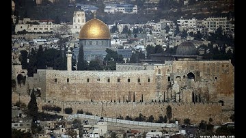 AlQamar صوت الشيخ محمد عادل - سورة القمر