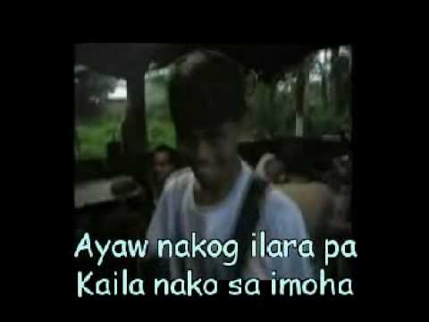 dodong charing tagalog version