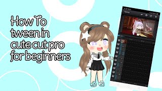 Tweening Tutorial for beginners [CCP]