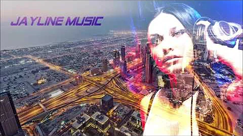 NEW Trance 2019 Mix Electro MUSIC REMIX 2019 TECHNO trance music remix 2019