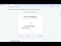 DOT to TXT Dönüştürücü | Word Şablon Dosyalarını Düz Metin Formatına Ücretsiz Çevirin