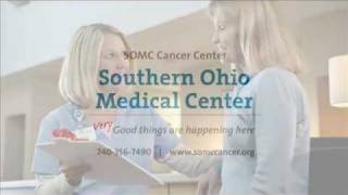 SOMC-Commercial 2