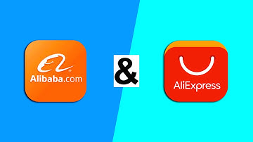 Alibaba & Aliexpress: Step-by-Step Guide to Adding Items to Cart Like a Pro!