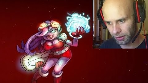 Taste My Electric Trail! | Awesomenauts! Coco