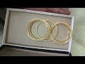 Customer Return Fraud | Mera Product Nahi Tha 😱 Pura Tuta Hua Nikla