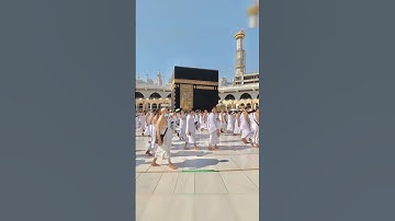 beautiful islamic voice #سورة_الإخلاص #ikhlas #makkah #madina #beautiful #love #quran