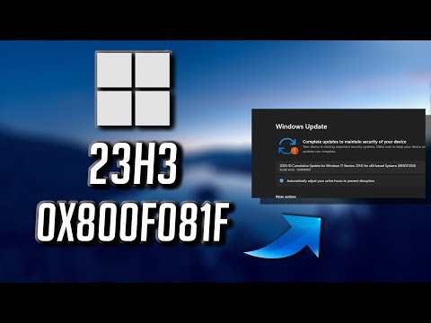 Fix Windows 11