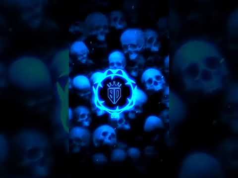 LABUBU REGERATION SLOWED Bassmusic Bass Bassboosted Phonk Phonkmusic Funk