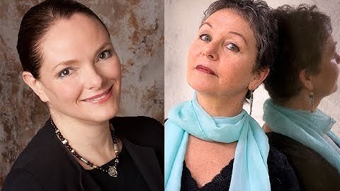 Trauma Studies, Creativity, and the Second Generation