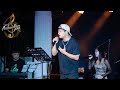 YOUNGFELLA NUNHLUI NGAIIN YOUNGFELLA NUNHLUI NGAIIN