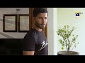 Aye Musht E Khaak Episode 08 Best Scene 05 HAR PAL GEO 