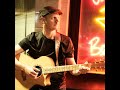 Soulful Stories: An Interview with Ben Walker — Hosted by Chrissy Mack
